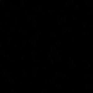 Meet your Posher, Jeffrey